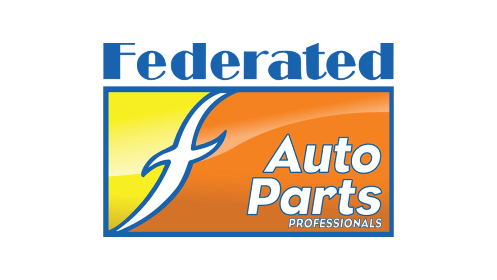 6871503ed758784fc0ee7a29 Federated Logo 169