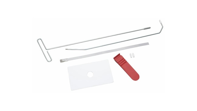 68717738f25ef4b49b53758d Product Images 20250711t164154
