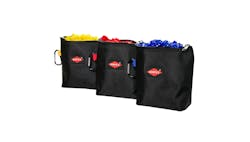 68717fbc05f2ccd8059e94cb Product Images 20250711t171831 68717fbc05f2ccd8059e94cb Product Images 20250711t171831