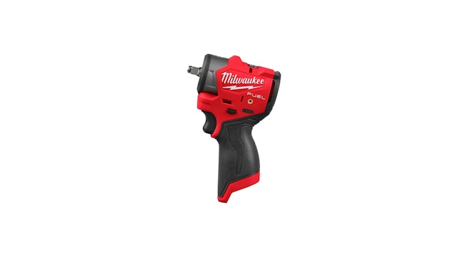 687545433e9cd8527c8bd960 Product Images 20250714t135709