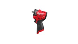 687545433e9cd8527c8bd960 Product Images 20250714t135709 687545433e9cd8527c8bd960 Product Images 20250714t135709