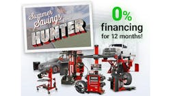 hunter summer hunter summer