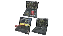 6875a144ac10ab0fa5bc3f0e Promaxx 1 6875a144ac10ab0fa5bc3f0e Promaxx 1