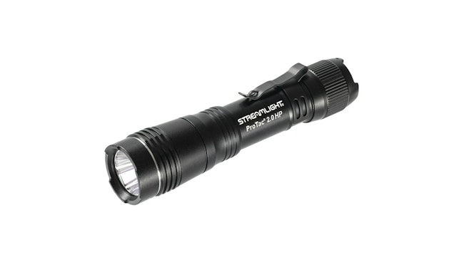 6876a4d5fc742c26c7dc4e8c Product Images 20250715t145812