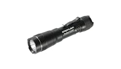 6876a4d5fc742c26c7dc4e8c Product Images 20250715t145812 6876a4d5fc742c26c7dc4e8c Product Images 20250715t145812