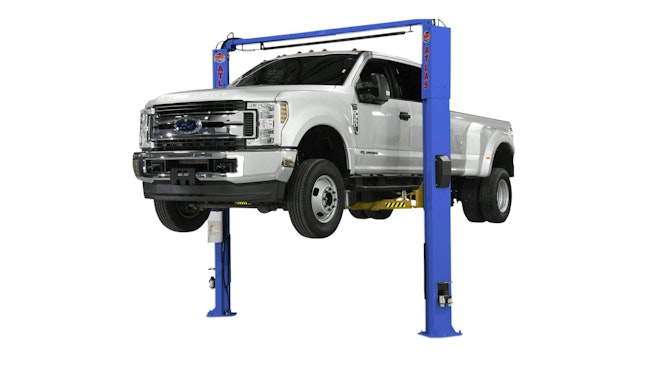 6876aaad7acc4800222894ac 67eab20b53c228cb54741ae7product Images 59