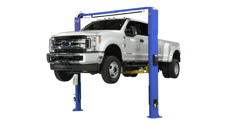 6876aaad7acc4800222894ac 67eab20b53c228cb54741ae7product Images 59