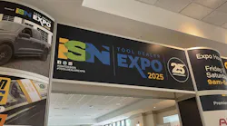 ISN banner