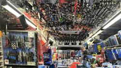 Valdovinos Valdovinos