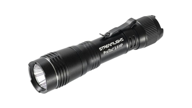 protac 2