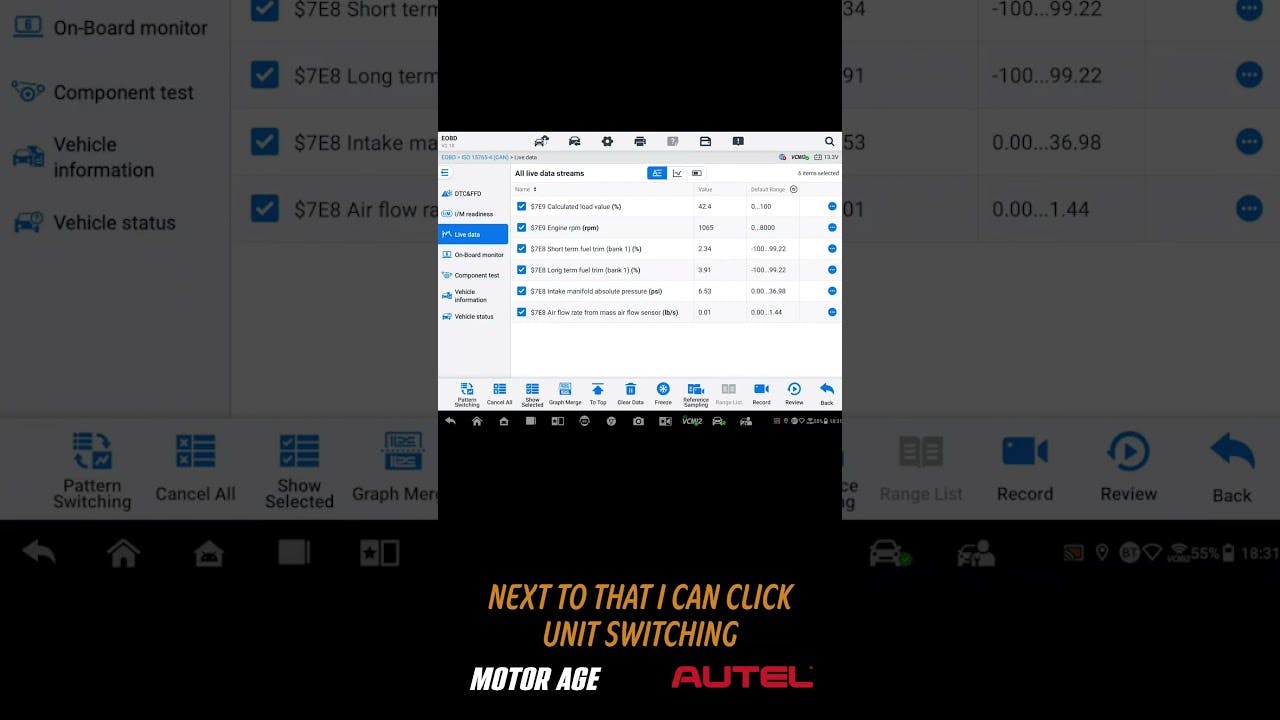 6877b762fbd730f4e2669973 Maxresdefault
