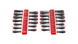 Screwdriver Pro Screwdriver Pro