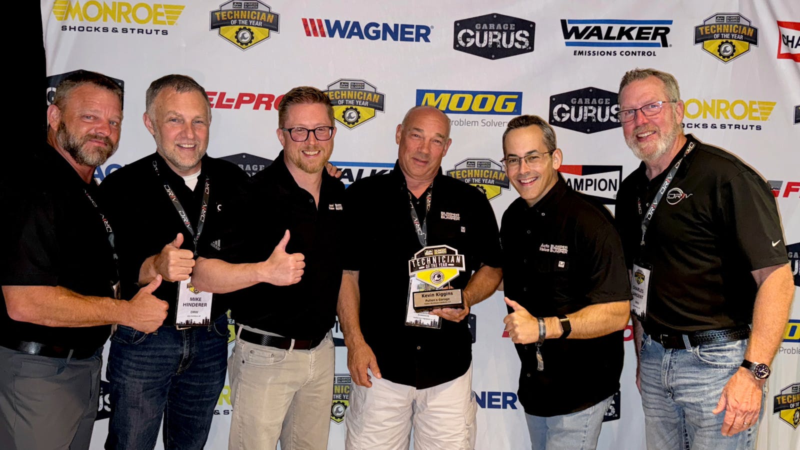 687884a94c51527e4095bd8c Auto Value