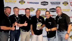 687884a94c51527e4095bd8c Auto Value 687884a94c51527e4095bd8c Auto Value