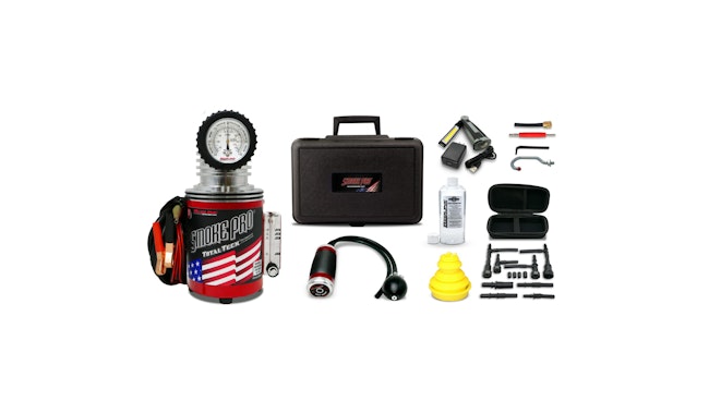 687930e7e7bb96254adeb93c Product Images 20250717t132014