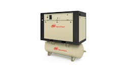 687946fae7bb96254adebdc4 Product Images 20250717t145426 687946fae7bb96254adebdc4 Product Images 20250717t145426