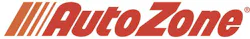 autozone_logo_may_2025_use_this_one autozone_logo_may_2025_use_this_one
