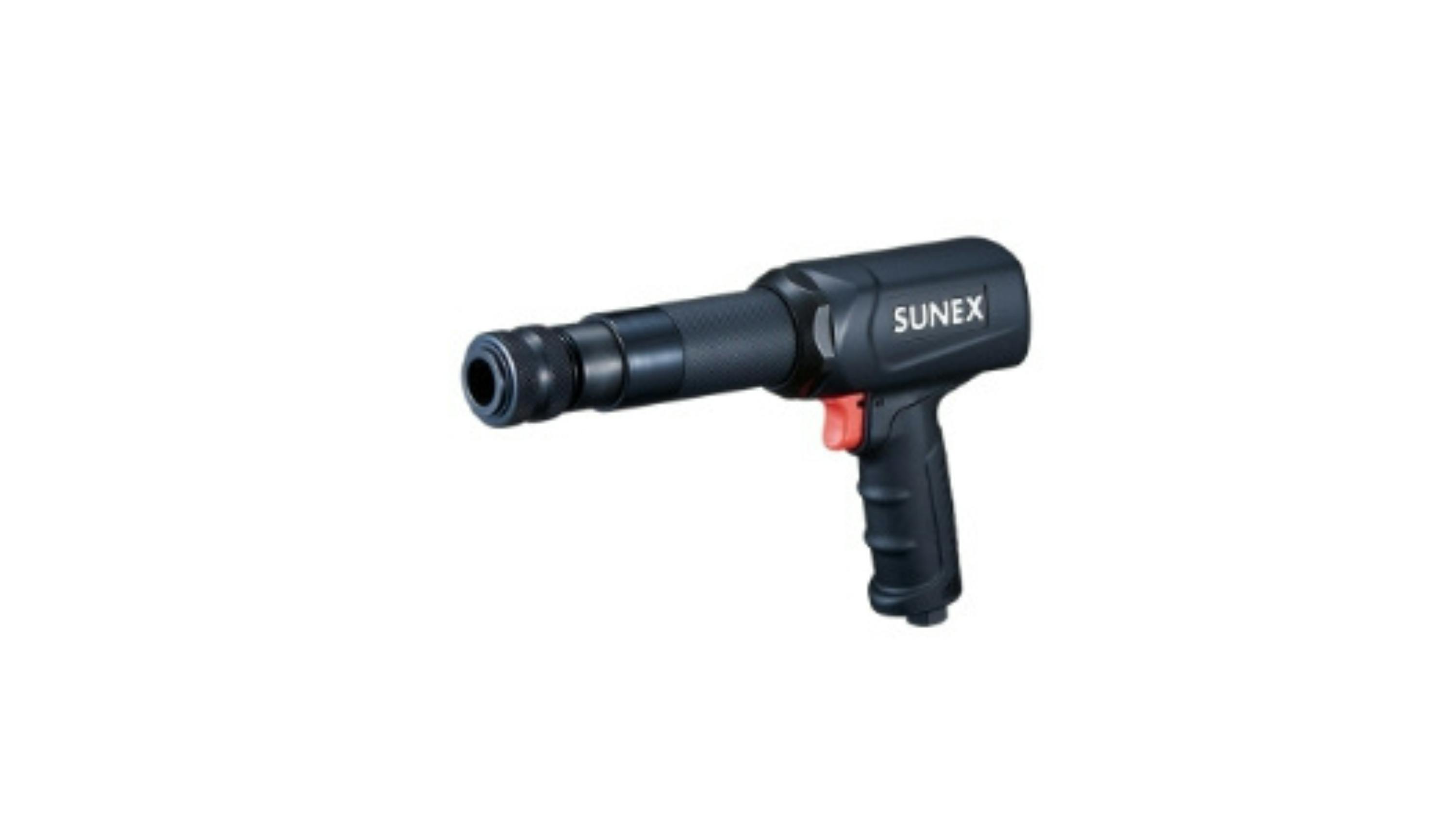 SUNEX Tools