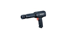 687a8ee62cd15f3eead8bdfb Product Images 20250718t141325 687a8ee62cd15f3eead8bdfb Product Images 20250718t141325