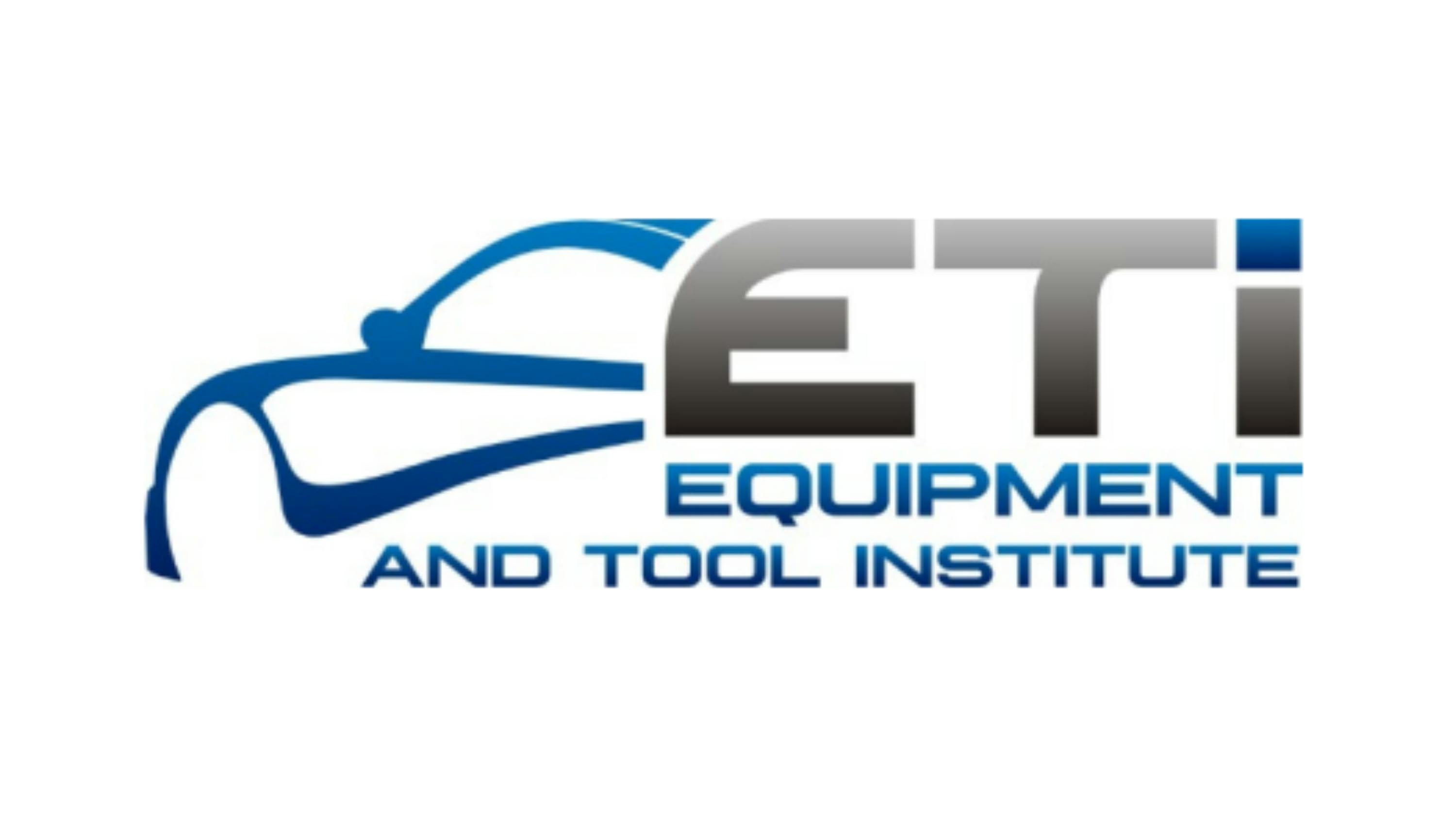 product_images__20250718t151649