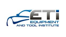 687a9dbf70b1bcf8ba73f6b2 Product Images 20250718t151649 687a9dbf70b1bcf8ba73f6b2 Product Images 20250718t151649