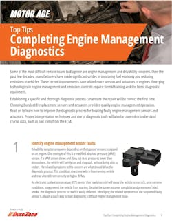 engine_top_tips_lp_thumbnail engine_top_tips_lp_thumbnail