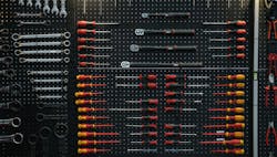 687e4c87a3ba099f490b236a Product Images 20250721t101903 687e4c87a3ba099f490b236a Product Images 20250721t101903