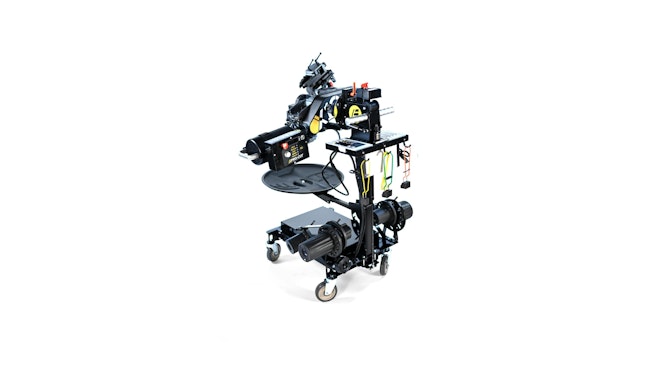 687ff895042c7232c98b29f7 Product Images 20250722t164543