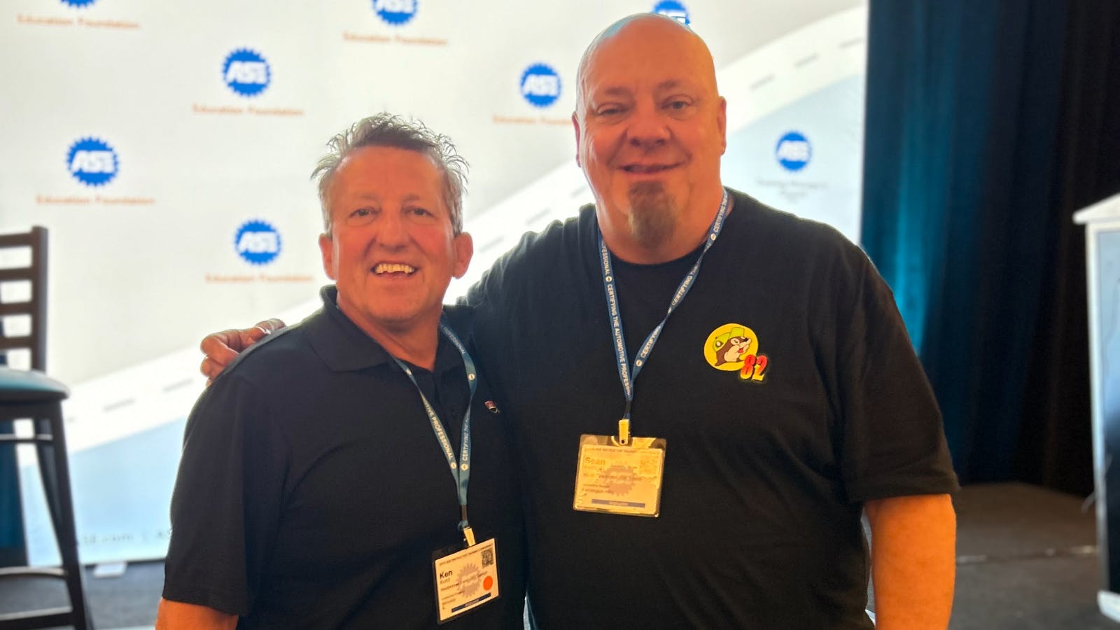 general_session12ken