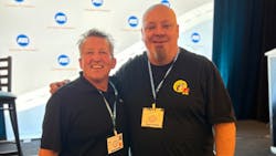 68800a77fd619084557ffadb General Session12ken 68800a77fd619084557ffadb General Session12ken