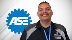 68802d5716d7eb01d2727751 Ase Qa12cade 68802d5716d7eb01d2727751 Ase Qa12cade