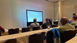 688037dd8d5ad97c4cd91788 Untitled5 688037dd8d5ad97c4cd91788 Untitled5