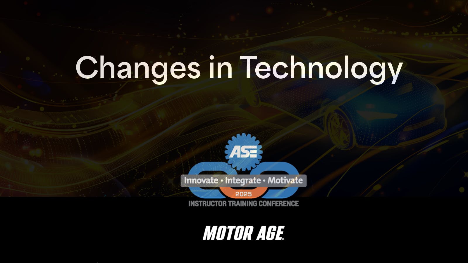 changes_in_tech_video