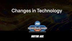 6880e27c8d5ad97c4cd92f2f Changes In Tech Video 6880e27c8d5ad97c4cd92f2f Changes In Tech Video