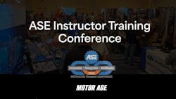 6880e54dfd61908455801a68 Ase Itc Video 6880e54dfd61908455801a68 Ase Itc Video