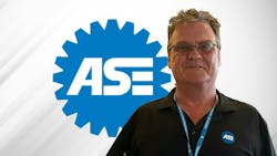 richard cox richard cox