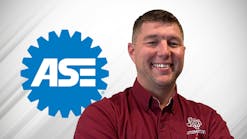 688145b582a0041efb9a3272 Ase Qatimmy 688145b582a0041efb9a3272 Ase Qatimmy