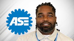 6881467b8fb54bf0334b6372 Ase Qaandrew 6881467b8fb54bf0334b6372 Ase Qaandrew