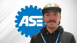 68816350d949cd48c102f9a4 Dawson 1 68816350d949cd48c102f9a4 Dawson 1