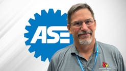 688163bf2d37ac088f73e0b0 Dawson 2 688163bf2d37ac088f73e0b0 Dawson 2