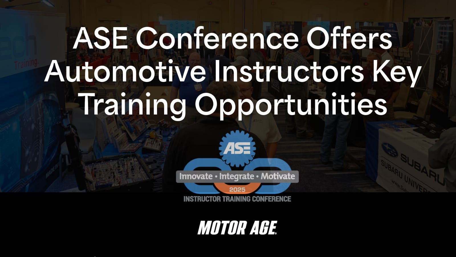 general_session14opportunities