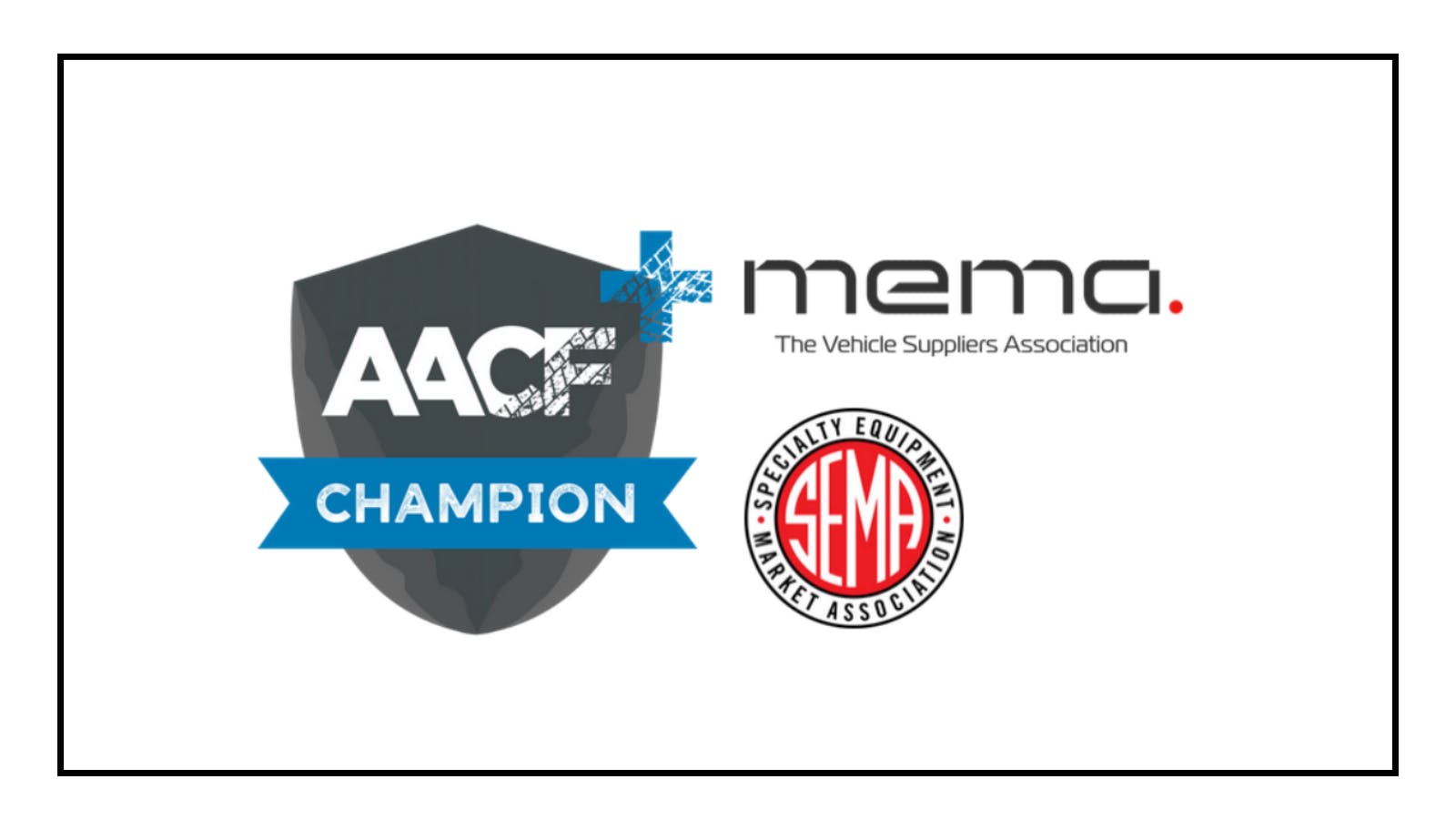 688242574bb94ceb73516449 Aacf Champs