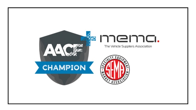 688242574bb94ceb73516449 Aacf Champs
