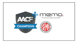 aacf_champs