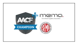 688242574bb94ceb73516449 Aacf Champs 688242574bb94ceb73516449 Aacf Champs