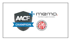 688242574bb94ceb73516449 Aacf Champs 688242574bb94ceb73516449 Aacf Champs