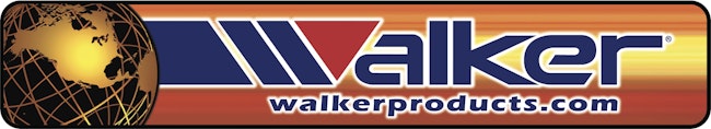 6882732a82a0041efb9a62f0 Walker Logoframed Black