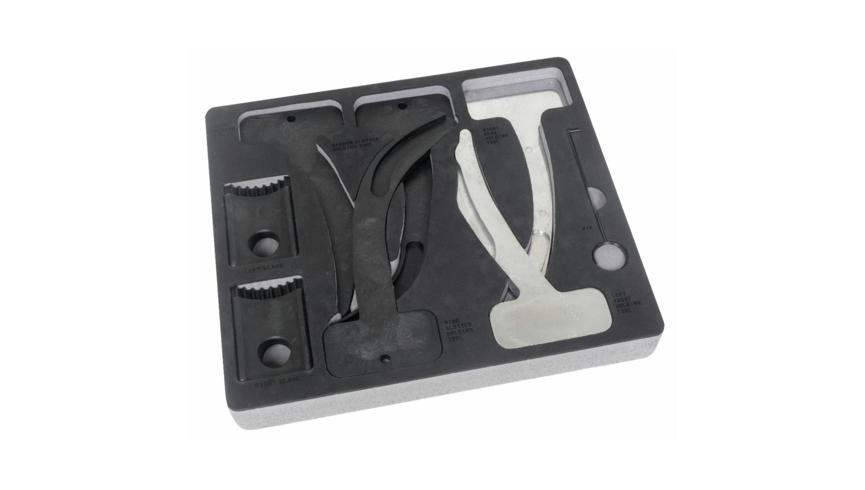 product_images__20250724t142922