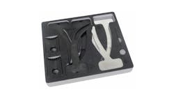 68827be0e3d5826cfd7cfac0 Product Images 20250724t142922 68827be0e3d5826cfd7cfac0 Product Images 20250724t142922