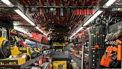 688283fa8e2660e42f9e53bd 66220cca37ebd0001e05d695image00021 688283fa8e2660e42f9e53bd 66220cca37ebd0001e05d695image00021